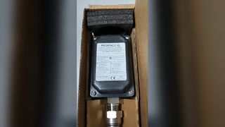 БЕНТЛИ НЕВАДА 330881-28-04-080-06-02