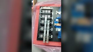 ГЭ 151С1233ДБ01СА01Р4