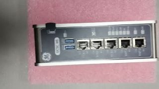 GE IS420UCSCH1B Международная торговая компания Joyoung, Ltd.