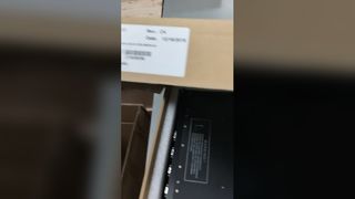 Триконекс 4353