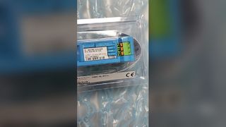 БЕНТЛИ НЕВАДА 330180-91-CN