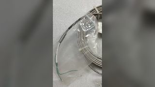 ВИБРО EC240 922-240-000-331