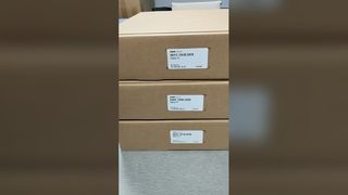 АББ 5SHY3545L0009