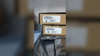 Обзор характеристик входного модуля IS220YDIAS1A