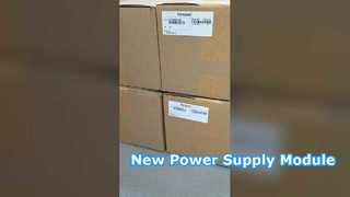 МЕДОВЕЛЛ 51198947-100