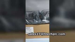 Вудворд 8200-226