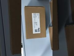 КА280 144-280-000-016
