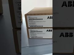 АББ SCYC51071