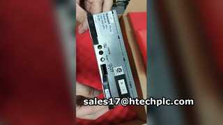 Ханивелл 51401497-100