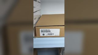 GE IS215VCMIH2C sales17@htechplc.com