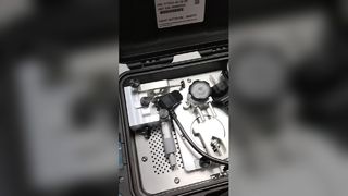 БЕНТЛИ НЕВАДА ТК-3Е 177313-02-02