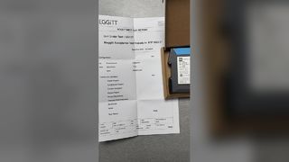 ВИБРО GSI127-021 244-127-000-021 A2-B05