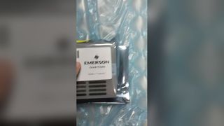 ВЕСТИНГАУС 1C31132G01