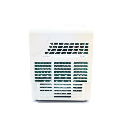 1C31179G01 Westinghouse Ovation Remote Mau I O Module  PLC