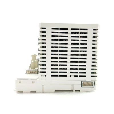 PM825 ABB AC S800 Processor Module PLC Spare Parts 3BSE010796R1