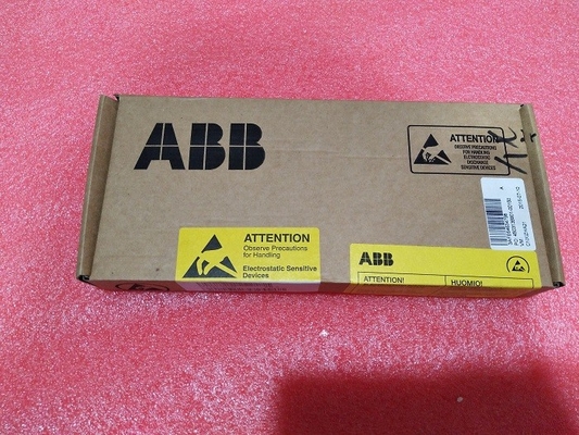 NTRO02-A ABB Bailey Infi 90 частей PLC блока прекращения I/O цифров запасных