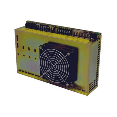 Части PLC блока электропитания HKWIS P350/070 ABB FC 220V запасные