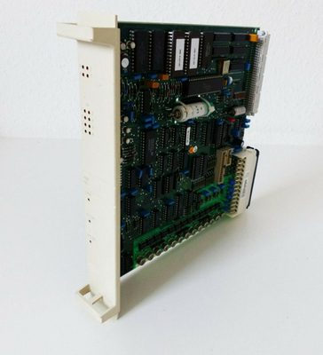 Части 3BSE000469R1 PLC доски процессора PFBK164 ABB запасные
