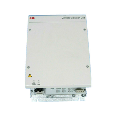 Части 3BSE018732R1 PLC блока возбуждения PFVI401 ABB Millmate запасные