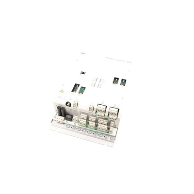 PFXA401 ABB Millmate 400 частей 3BSE024388R1 PLC блока управления регулятора запасных