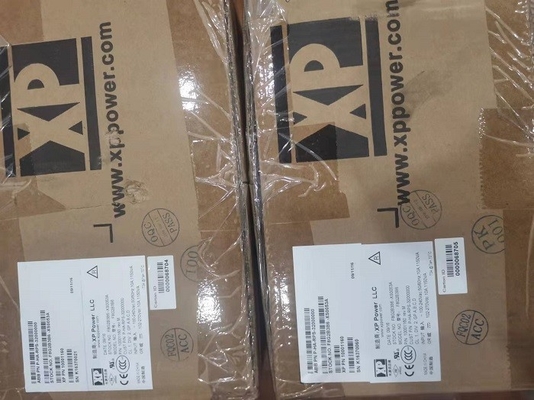 MPS частей запасной части P-HA-RPS-32000000 PLC модуля электропитания PHARPS32000000 ABB III