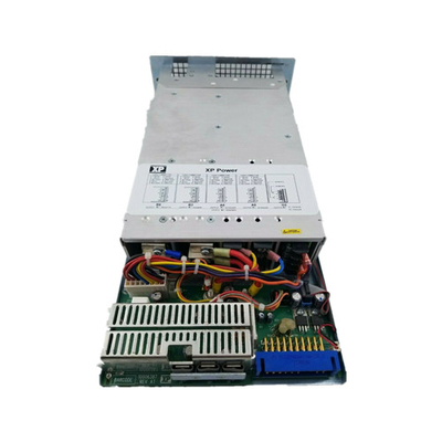 Части PLC модуля электропитания PHARPS32010000 ABB Bailey XP запасные