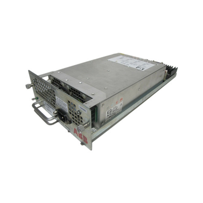 MPS запасных частей P-HA-RPS-32200000 PLC PS блока силы PHARPS электропитания XP PHARPS32200000 ABB Bailey III