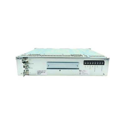 Части PLC PS блока шасси PHARPS силы PHARPSCH100000 ABB Bailey запасные