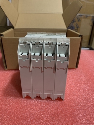 PL810 ABB Profibus соединяя части 3BDH000311R0101 PLC модуля связи силы прибора запасные
