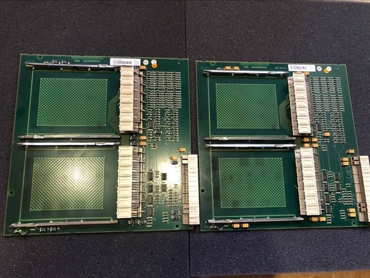 Части 3BSE003645R1 PLC введенной информачи доски доски PCB PM154 ABB запасные