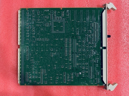 Части 3BSE008358R1 PLC блока модуля силы PM510V16 ABB запасные