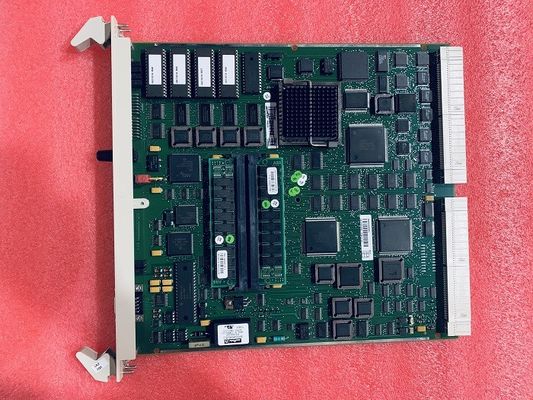 Части 3BSE008358R1 PLC блока модуля силы PM510V16 ABB запасные