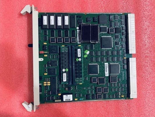 Части 3BSE008358R1 PLC блока модуля силы PM510V16 ABB запасные