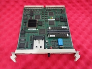 Части 3BSE011180R1 PLC блока модуля процессора PM511V08 ABB Advant OCS запасные