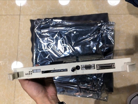 Части 3BSE011181R1 PLC блока модуля процессора PM511V16 ABB Advant OCS запасные