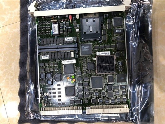 Части 3BSE011181R1 PLC блока модуля процессора PM511V16 ABB Advant OCS запасные