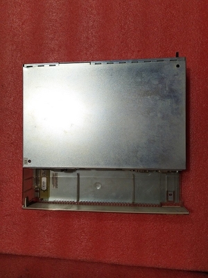 Части 3BSE005831R1 PLC блока программы управления C.P.U. PM632 ABB запасные
