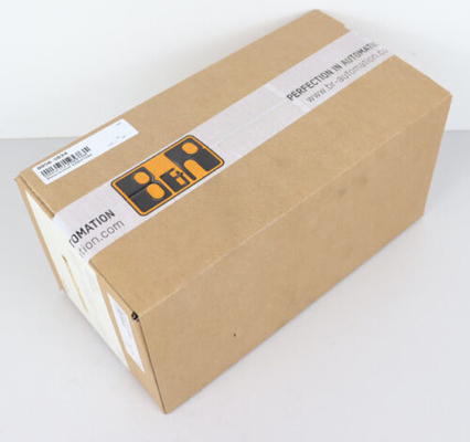 Plc автоматизации X20CP1584 B&R C.P.U. 0,6 GHz с 256 модулем системы MB DDR2 SDRAM X20