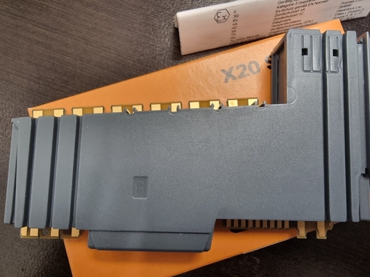Входные сигналы модуля 4 I/O СИСТЕМЫ PLC X20AT4222 B&amp;R X20 для измерения температуры сопротивления