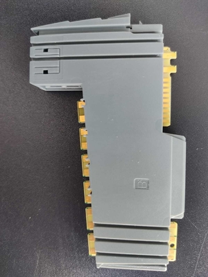 МАМЫ МАМ вводов аналога 0 до 20 модуля 4 I/O СИСТЕМЫ PLC X20AI4322 B&amp;R X20/4 до 20