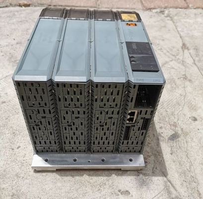 Модуль электропитания PLC ACOPOSmulti 8BVP0880HC00.004-1 B&R
