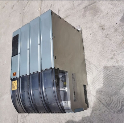 Модуль электропитания PLC ACOPOSmulti 8BVP0880HC00.004-1 B&R