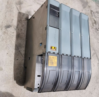 Модуль электропитания PLC ACOPOSmulti 8BVP0880HC00.004-1 B&R
