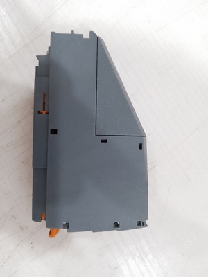 Модуль связи PLC X20IF1041-1 B&amp;R X20 с интерфейсом CANopen