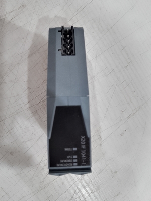 Модуль связи PLC X20IF1041-1 B&amp;R X20 с интерфейсом CANopen