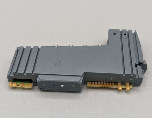 Цифровые данные модуля 6 I/O X20DO6529 B&amp;R X20 30 VDC/115 ВПТ