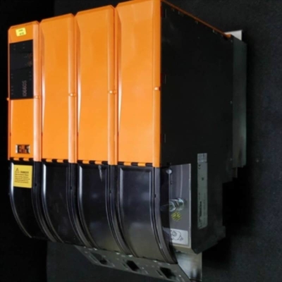8BVI0055HWD0.000-1 Инверторный модуль B&amp;R ACOPOSmulti