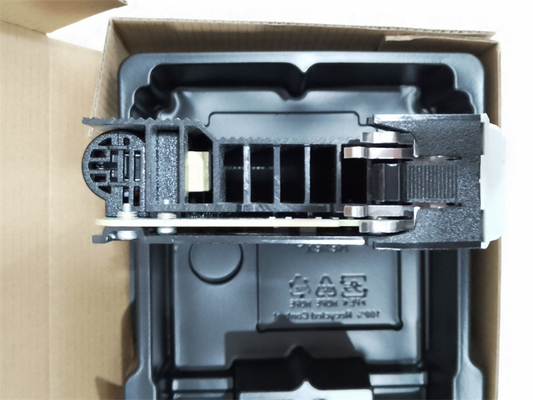 Регулятор PLC Ален-Брэдли 1756-L82E ControlLogix 5580 совершенно новый