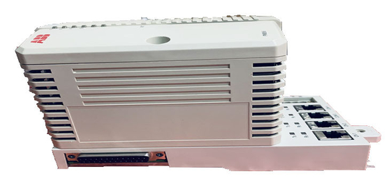 ABB PM856K01 3BSE018104R1 Комплект центрального процессора