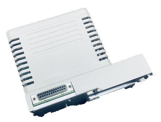 Процессорная установка ABB PM856AK01 3BSE066490R1